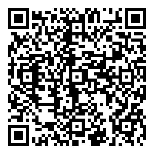 QR menú Oceanic