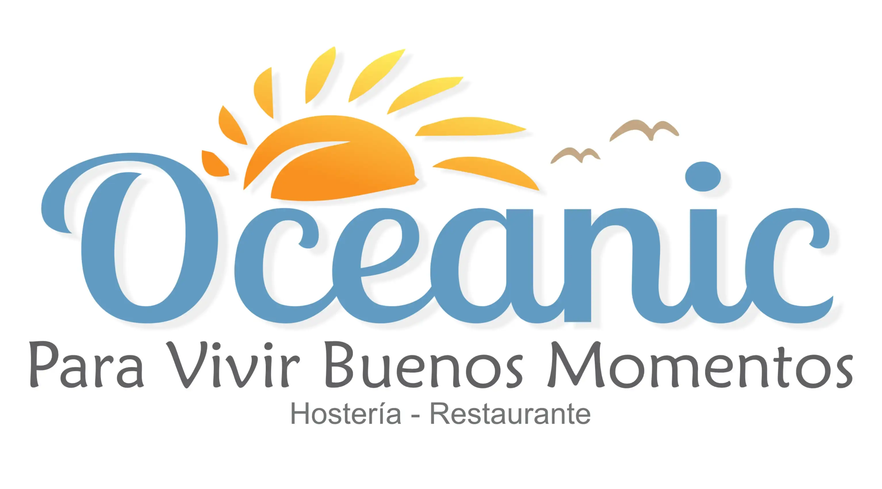 Oceanic Hostería · Restaurante, Puerto López